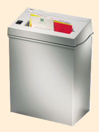 ШРЕДЕРЫ IDEAL 2210