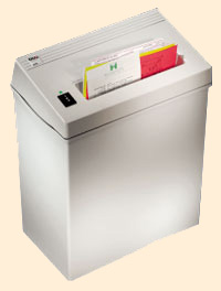 ШРЕДЕРЫ IDEAL 2230
