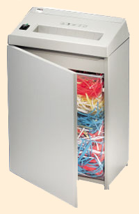 ШРЕДЕРЫ IDEAL 2250 