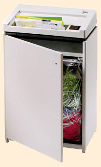 ШРЕДЕРЫ IDEAL 2350 