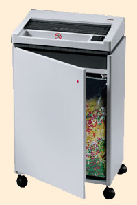 ШРЕДЕРЫ IDEAL 2400