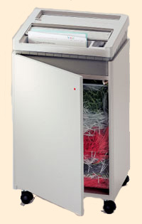ШРЕДЕРЫ IDEAL 2401 CC
