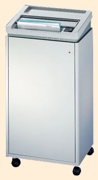 ШРЕДЕРЫ IDEAL 2402 CC