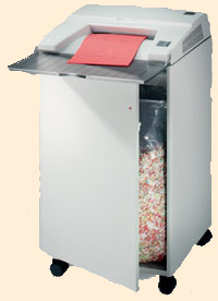 ШРЕДЕРЫ IDEAL 2502 СС