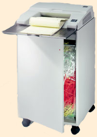 ШРЕДЕРЫ IDEAL 2602 СС