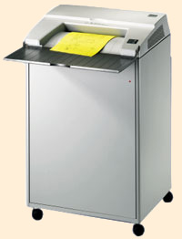 ШРЕДЕРЫ IDEAL 3102